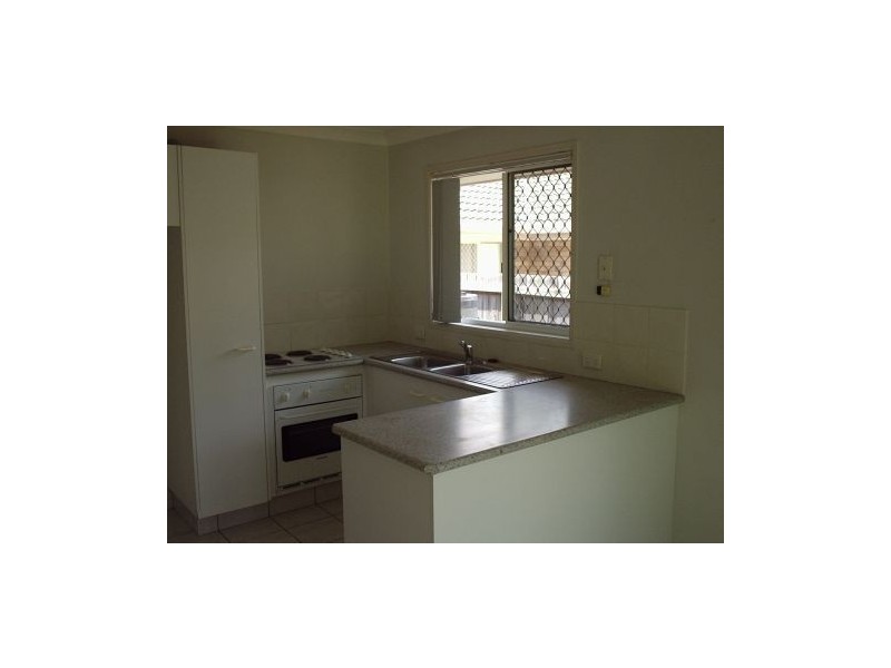 65 Baxter crescent, Forest Lake QLD 4078