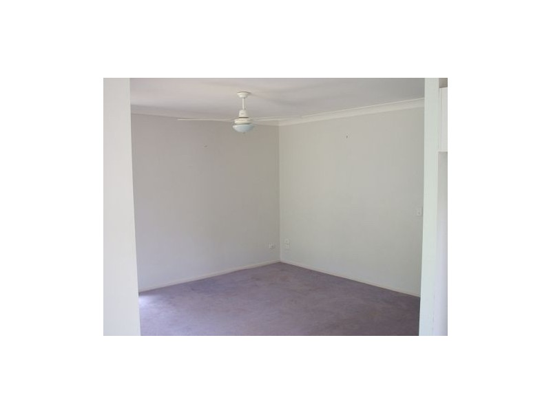 65 Baxter crescent, Forest Lake QLD 4078