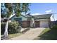 Durack QLD 4077