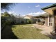 Durack QLD 4077