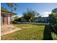 Durack QLD 4077