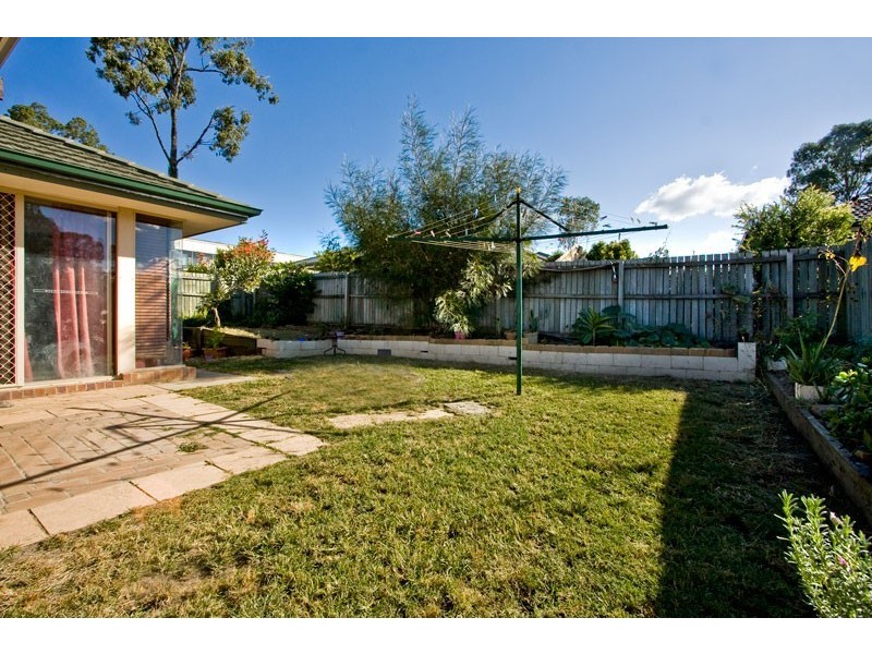 Durack QLD 4077