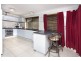 Durack QLD 4077