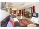 Durack QLD 4077