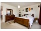 Durack QLD 4077