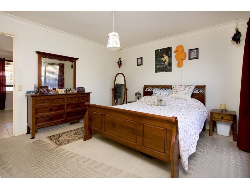 Durack QLD 4077