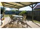 Durack QLD 4077
