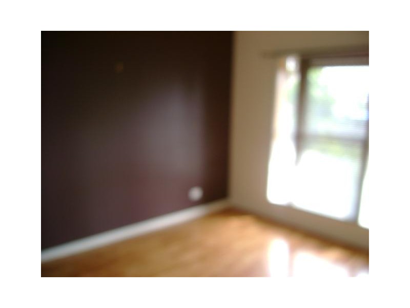 Forest Lake QLD 4078