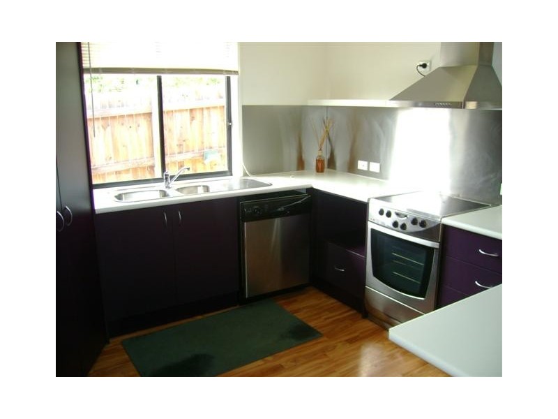 Forest Lake QLD 4078