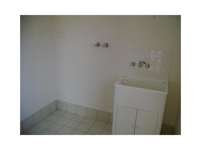 Forest Lake QLD 4078