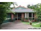 Forest Lake QLD 4078