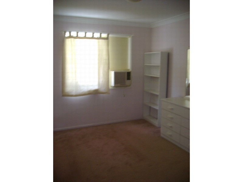 Forest Lake QLD 4078