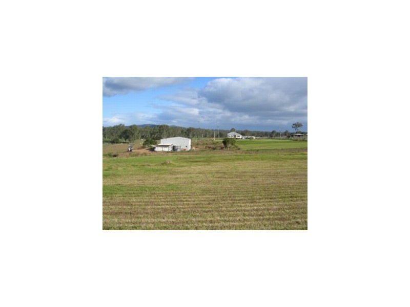 Chambers Flat QLD 4133