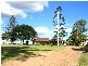 L111 SP147643 Andrew Road, Greenbank QLD 4124