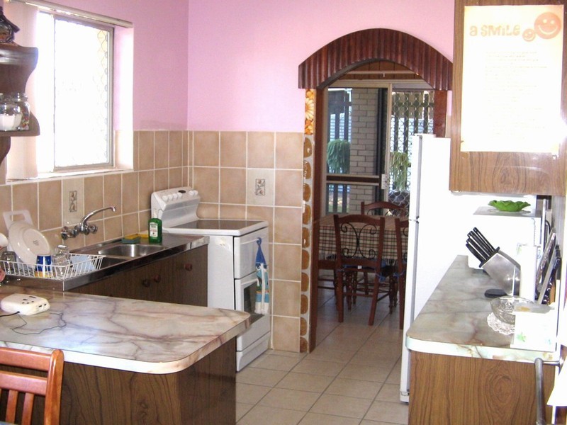 L111 SP147643 Andrew Road, Greenbank QLD 4124