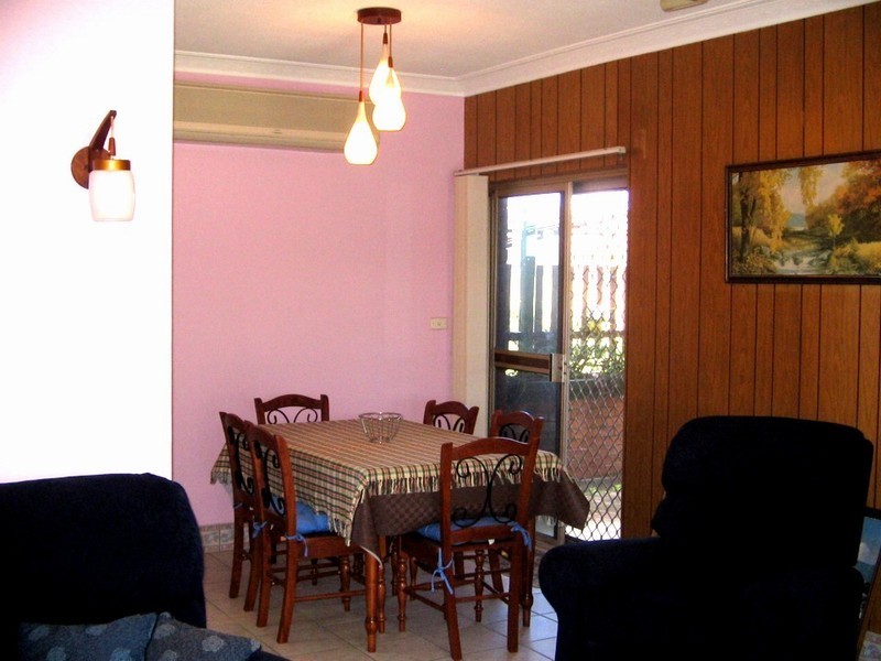 L111 SP147643 Andrew Road, Greenbank QLD 4124