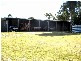 L111 SP147643 Andrew Road, Greenbank QLD 4124