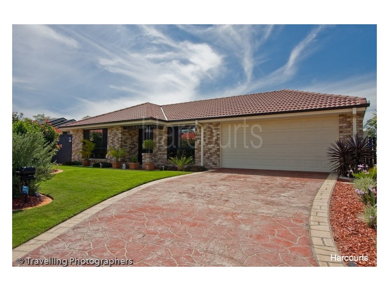 L316 SP160378 Howell Place, Drewvale QLD 4116