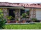 L316 SP160378 Howell Place, Drewvale QLD 4116