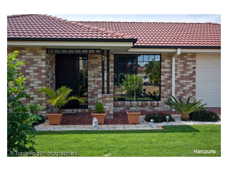 L316 SP160378 Howell Place, Drewvale QLD 4116