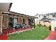L316 SP160378 Howell Place, Drewvale QLD 4116