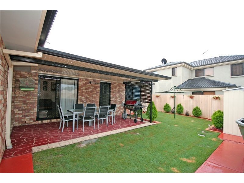 L316 SP160378 Howell Place, Drewvale QLD 4116