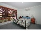 L316 SP160378 Howell Place, Drewvale QLD 4116