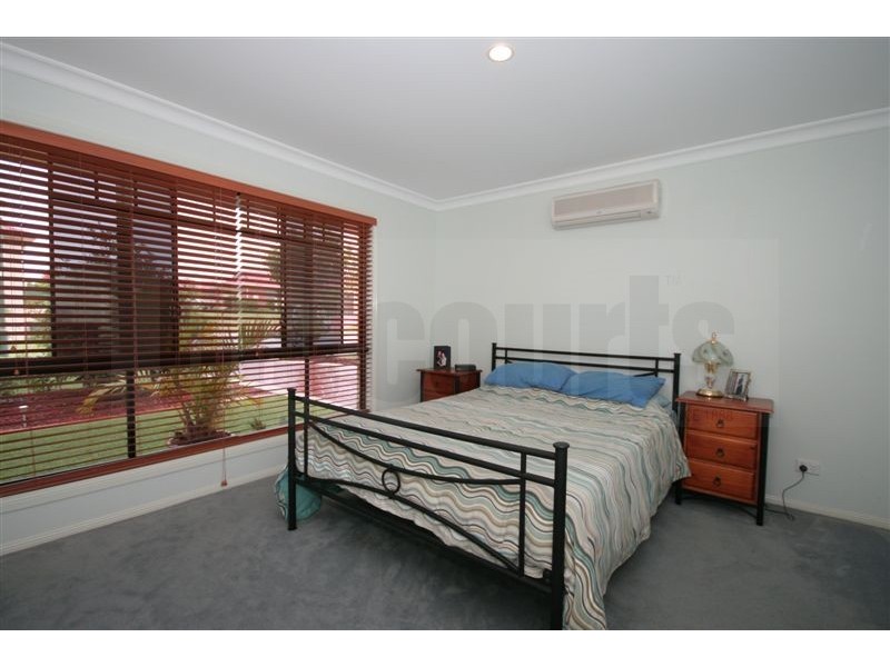 L316 SP160378 Howell Place, Drewvale QLD 4116
