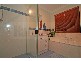 L316 SP160378 Howell Place, Drewvale QLD 4116