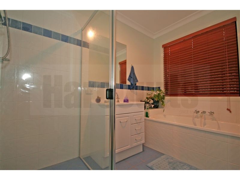 L316 SP160378 Howell Place, Drewvale QLD 4116