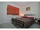 L316 SP160378 Howell Place, Drewvale QLD 4116
