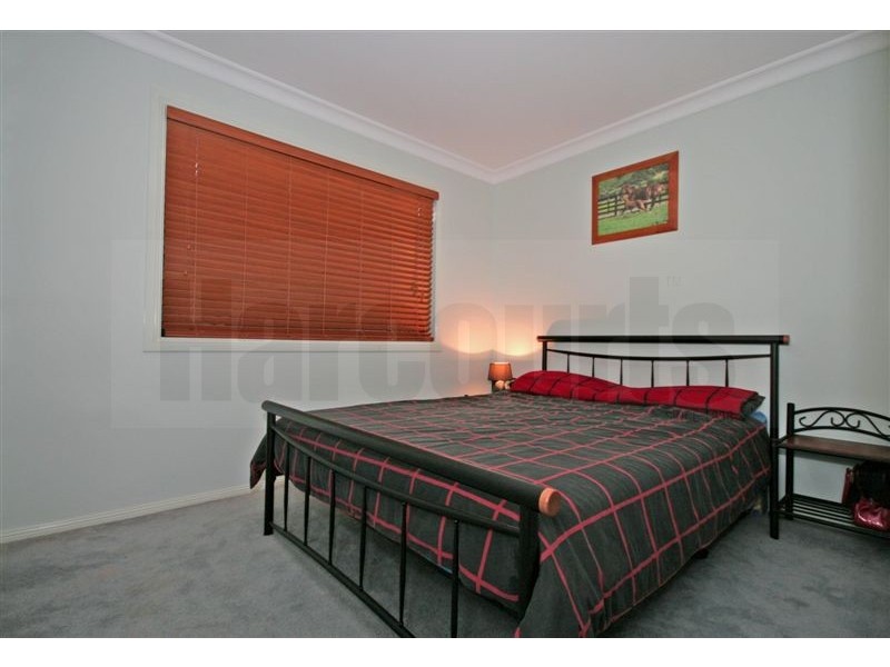 L316 SP160378 Howell Place, Drewvale QLD 4116