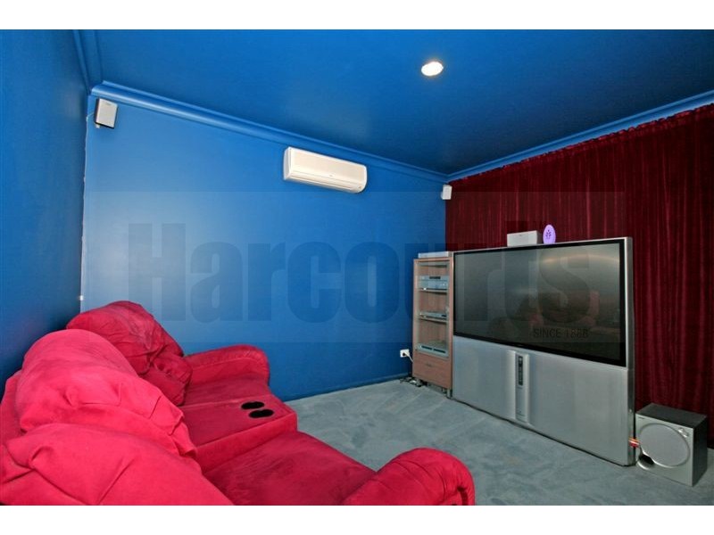 L316 SP160378 Howell Place, Drewvale QLD 4116