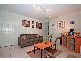 L316 SP160378 Howell Place, Drewvale QLD 4116