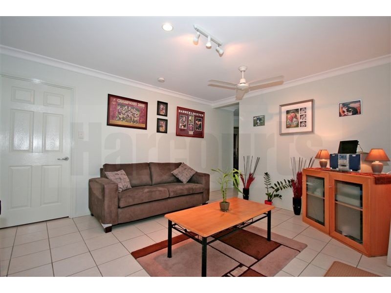 L316 SP160378 Howell Place, Drewvale QLD 4116