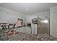 L316 SP160378 Howell Place, Drewvale QLD 4116