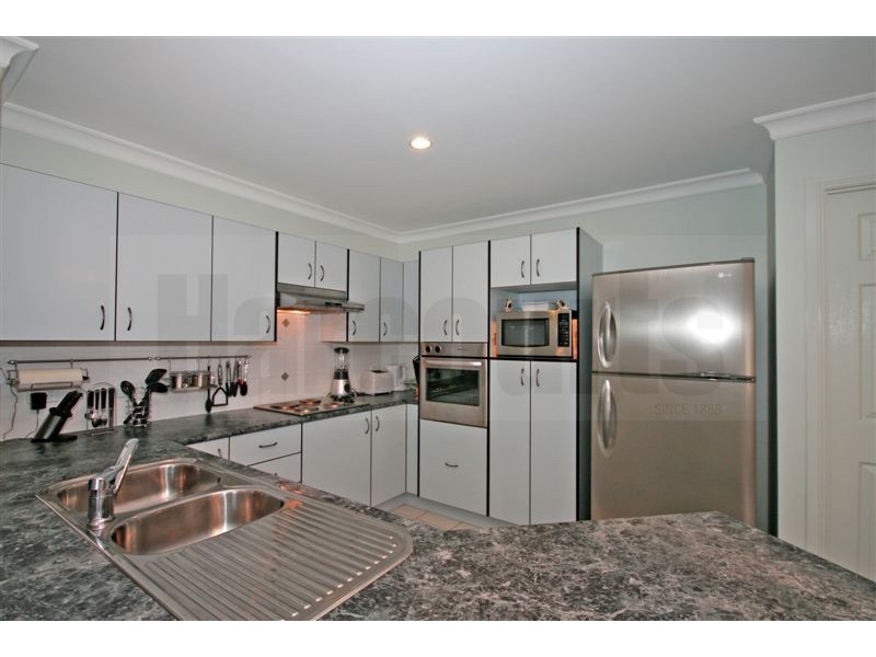 L316 SP160378 Howell Place, Drewvale QLD 4116