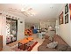 L316 SP160378 Howell Place, Drewvale QLD 4116