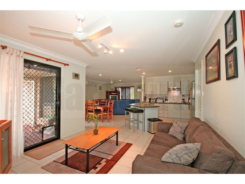 L316 SP160378 Howell Place, Drewvale QLD 4116