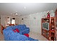 L316 SP160378 Howell Place, Drewvale QLD 4116