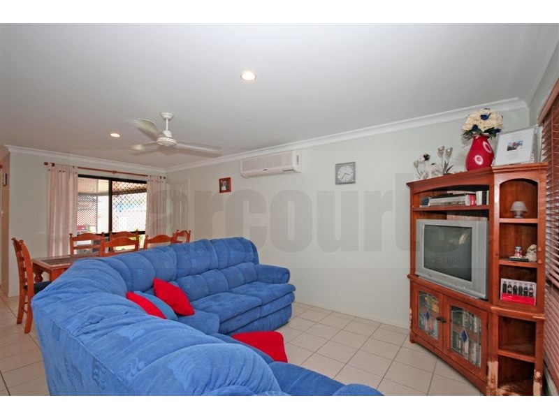 L316 SP160378 Howell Place, Drewvale QLD 4116