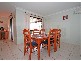 L316 SP160378 Howell Place, Drewvale QLD 4116