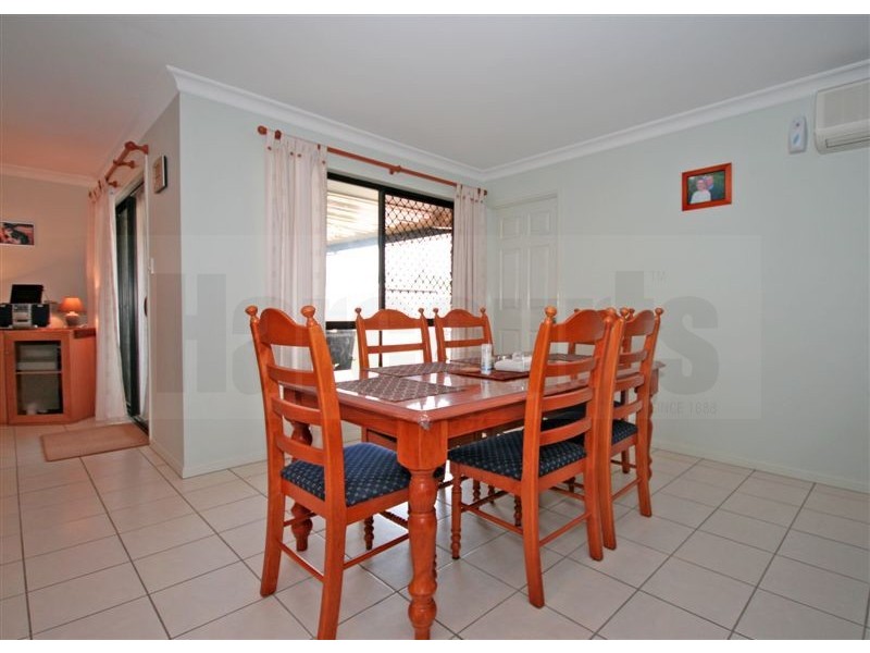 L316 SP160378 Howell Place, Drewvale QLD 4116