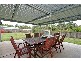 Regents Park QLD 4118