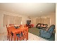 Regents Park QLD 4118