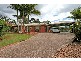 Regents Park QLD 4118