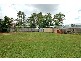 Regents Park QLD 4118