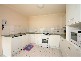 Regents Park QLD 4118