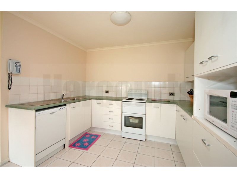 Regents Park QLD 4118