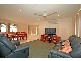 Regents Park QLD 4118